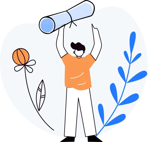 theme_placeholder