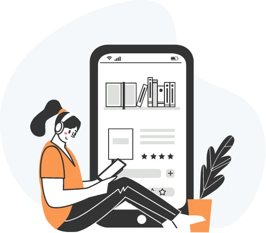 theme_placeholder