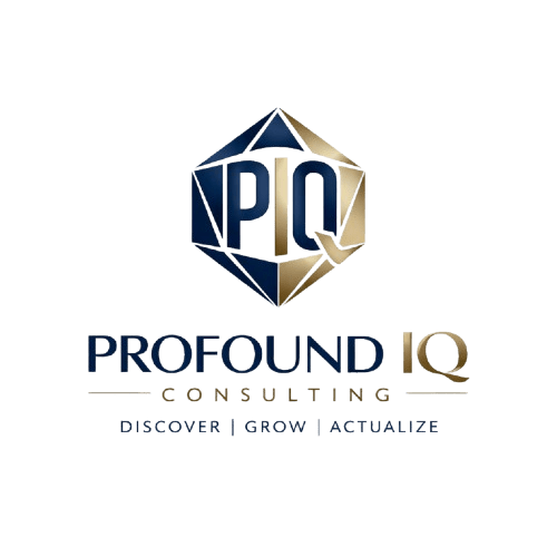 Profound_IQ_Logo_3-removebg-preview