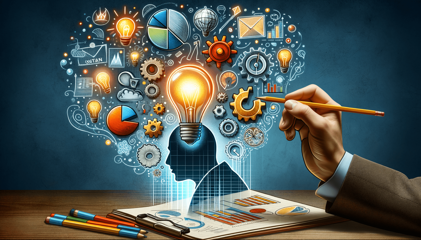 Img DPhW3hV8QESPxugRndblY4HA