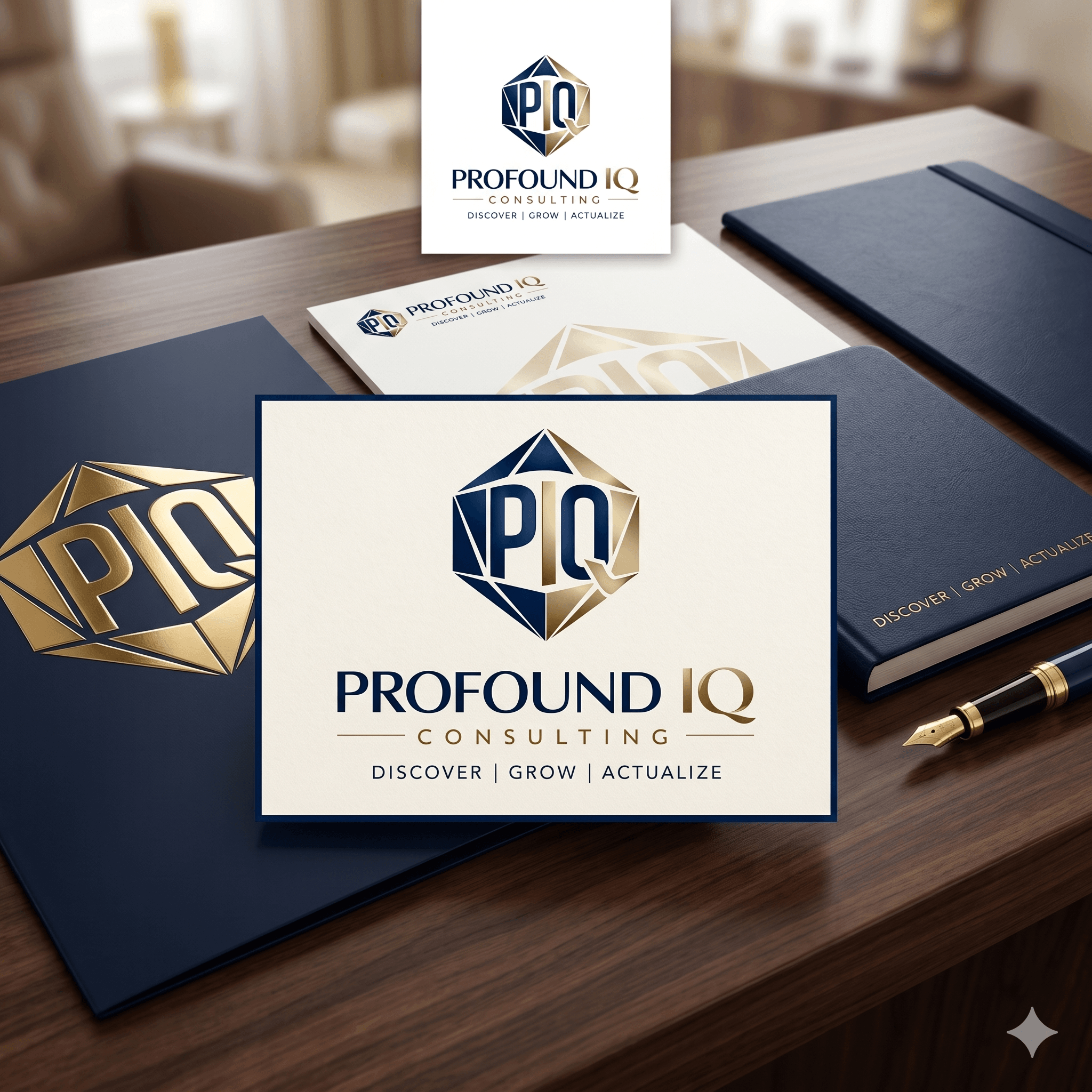 profound iq brand compressed (1)