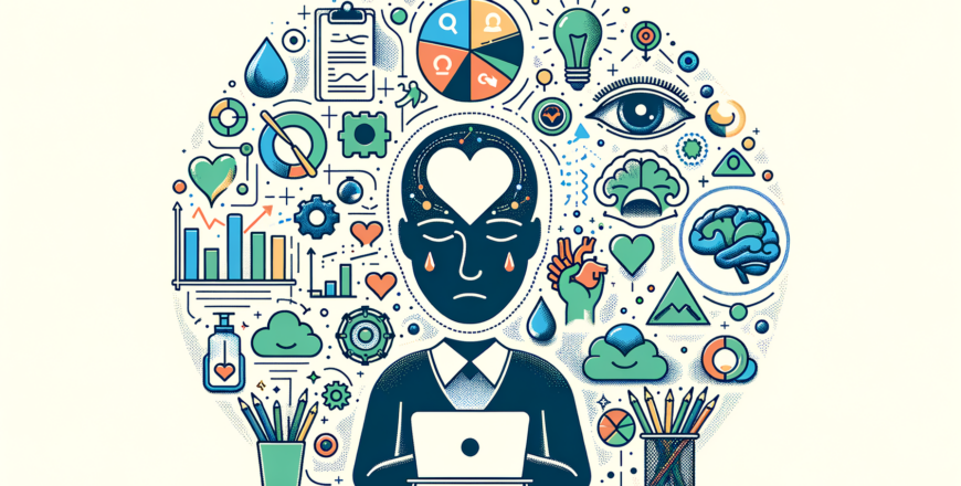 Mastering Emotional Intelligence for Personal and Professional Success