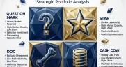 Profound IQ - BCG Share Matrix.png
