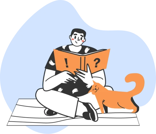 theme_placeholder