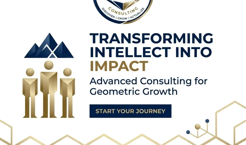 website banner